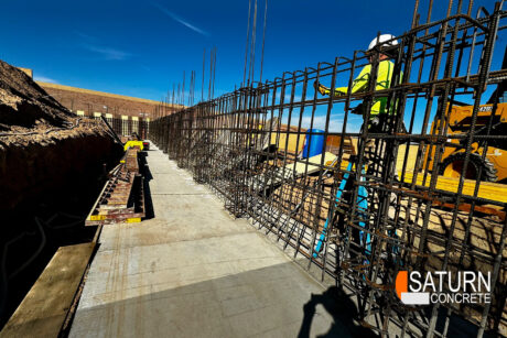 felix-booster-station_saturnconcrete.com