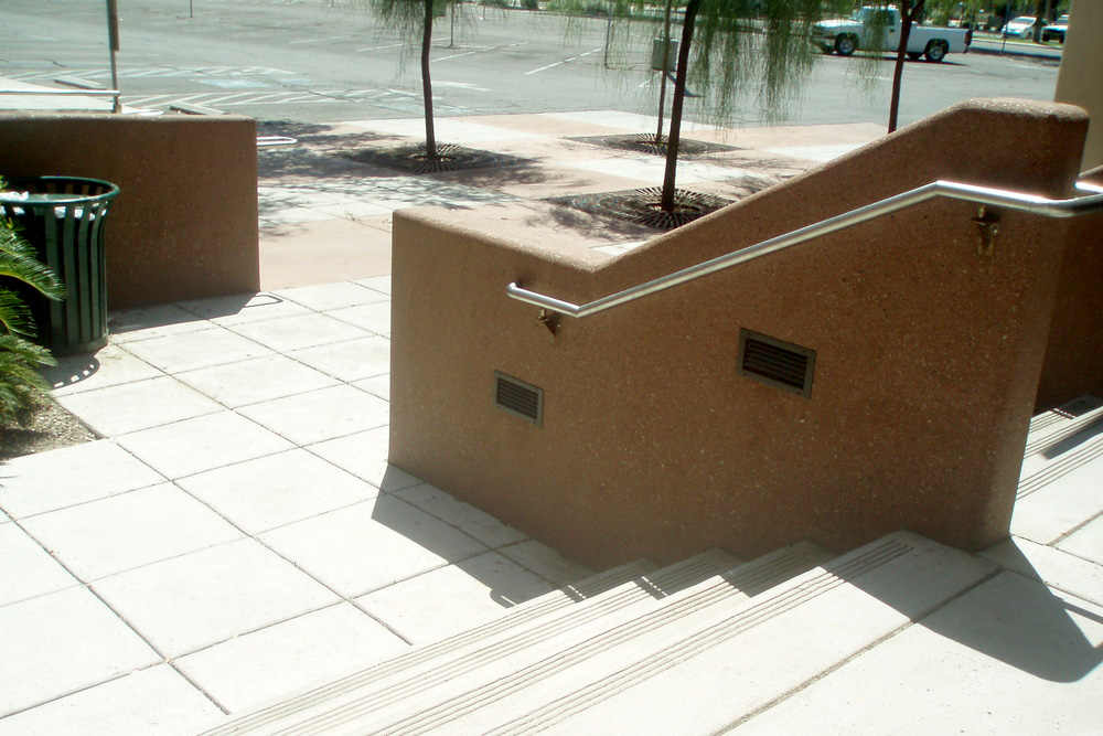 mesa-municipal-court-entrance-46