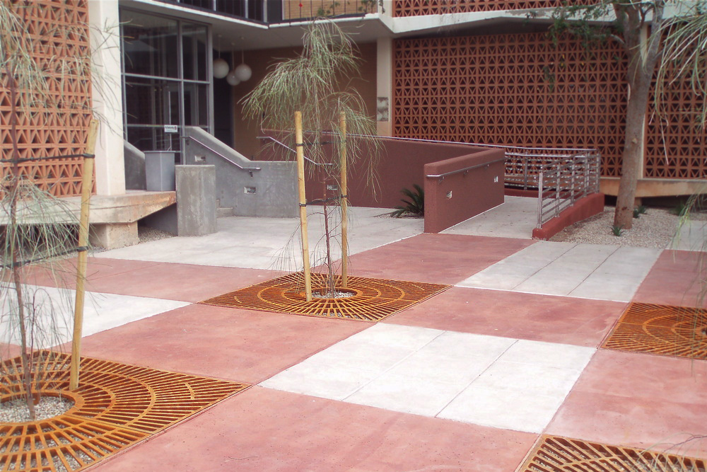 mesa-municipal-court-entrance-47